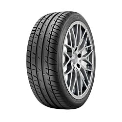 Letnja guma TAURUS 205/65R15 94V HIGH PERFORMANCE