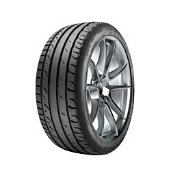 Letnja guma TAURUS 195/55R20 95H ULTRA HIGH PERFORMANCE