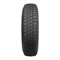 Zimska guma TAURUS 235/65R16 115/113R WINTER LT 201
