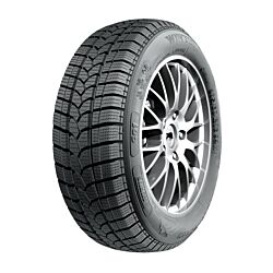 Zimska guma TAURUS 185/60R14 82T WINTER 601