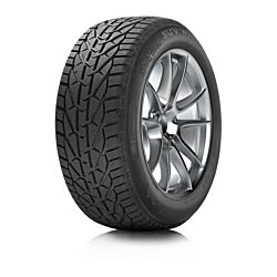 Zimska guma TAURUS 215/60R17 96H SUV WINTER