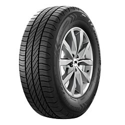 Letnja guma TAURUS 215/60R17 109/107T CargoSpeedEVO