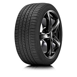 Letnja guma TAURUS 225/55R19 99V 701