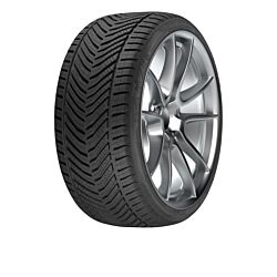 Guma za sve sezone TIGAR 195/60R15 92V TL ALL SEASON TG