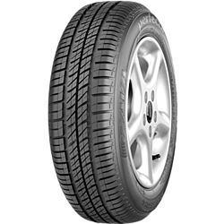 Letnja guma SAVA 165/65R13 77T PERFECTA
