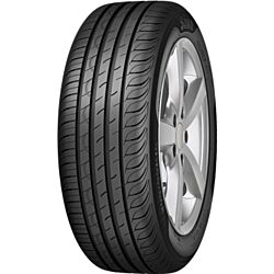 Letnja guma SAVA 215/60R16 99V INTENSA HP 2