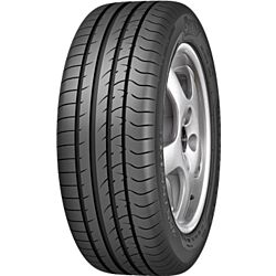 Letnja guma SAVA 255/50R19 107Y INTENSA SUV 2