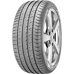 Letnja guma SAVA 215/40R17 87Y INTENSA UHP 2