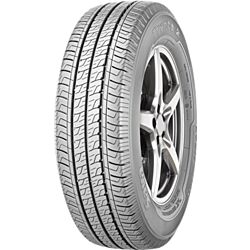 Letnja guma SAVA 225/70R15 112/110R TRENTA 2