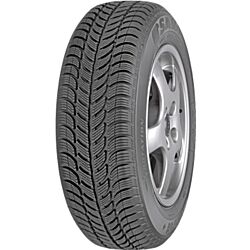 Zimska guma SAVA 205/55R16 91T ESKIMO S3+ MS