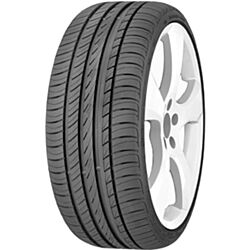 Letnja guma SAVA 205/45R16 83W INTENSA UHP