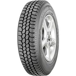 Letnja guma SAVA 175/R14 99/98P TRENTA