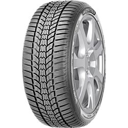 Zimska guma SAVA 225/55R16 95H ESKIMO HP 2
