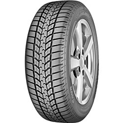 Zimska guma SAVA 225/60R17 103V ESKIMO SUV 2