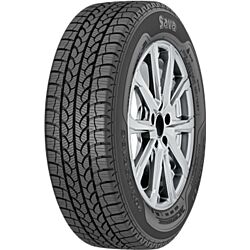 Zimska guma SAVA 215/60R17 109T ESKIMO LT
