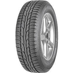 Letnja guma SAVA 195/55R15 85V INTENSA HP