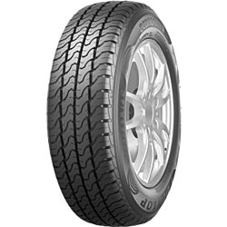 Letnja guma DUNLOP 225/65R16 112R ECONODRIVE