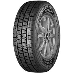 Guma za sve sezone DUNLOP 195/65R16 104/102T ECONODRIVE AS