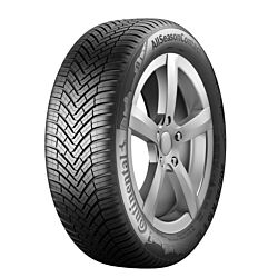 Guma za sve sezone CONTINENTAL 255/50R19 107H ALLSEASONCONTACT