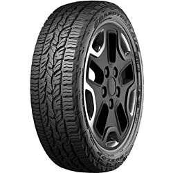 Letnja guma DUNLOP 255/70R16 111T GRANDTREK AT5