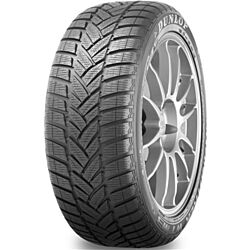 Zimska guma DUNLOP 265/55R19 109H GRANDTREK WT M3