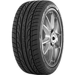 Letnja guma DUNLOP 225/60R17 99V SP SPORT MAXX