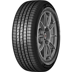 Guma za sve sezone DUNLOP 215/55R18 99V SPORT ALL SEASON