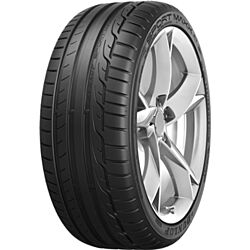 Letnja guma DUNLOP 275/40R19 101Y SPORT MAXX RT