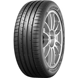 Letnja guma DUNLOP 295/35R21 107Y SPT MAXX RT 2