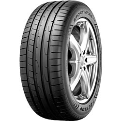 Letnja guma DUNLOP 225/55R19 99V SPORT MAXX RT2 SUV