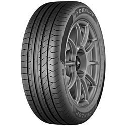 Letnja guma DUNLOP 215/60R17 100V SPORT RESPONSE