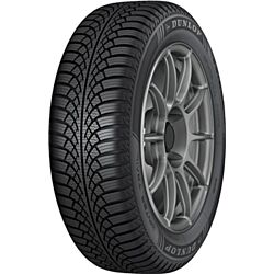 Zimska guma DUNLOP 185/60R15 88T WINTER TRAIL