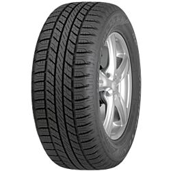 Guma za sve sezone SAVA 225/60R17 99V ALL WEATHER