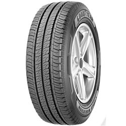 Letnja guma GOODYEAR 235/65R16 115/113R CARGO MARATHON