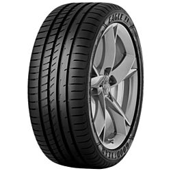 Letnja guma GOODYEAR 225/55R16 99Y EAG F1 ASYMMETRIC 2