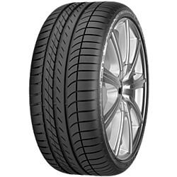 Letnja guma GOODYEAR 265/40R20 104Y EAGLE F1 ASYMMETRIC