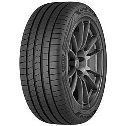 Letnja guma GOODYEAR 225/35R19 88Y EAGLE F1 ASYMMETRIC 6