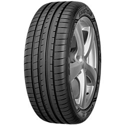 Letnja guma GOODYEAR 275/40R18 103Y EAGLE F1 ASYMMETRIC 3