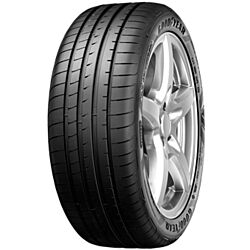 Letnja guma GOODYEAR 255/45R20 105H EAGLE F1 ASYMMETRIC 5
