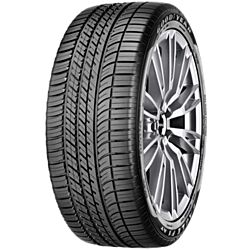 Letnja guma GOODYEAR 235/60R18 107V EAGLE F1 ASYMMETRIC SUV AT