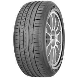 Letnja guma GOODYEAR 255/50R19 103Y EAGLE F1 ASSYMETRIC 2 SUV
