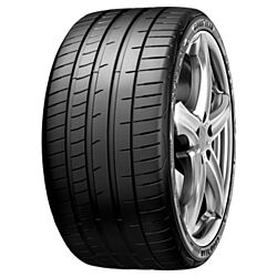 Letnja guma GOODYEAR 255/35R20 97Y EAGLE F1 SUPERSPORT