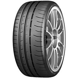 Letnja guma GOODYEAR 245/30ZR20 90Y EAGLE F1 SUPERSPORT R