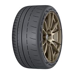 Letnja guma GOODYEAR 315/30R21 105Y EAGLE F1 SUPERSPORT RS