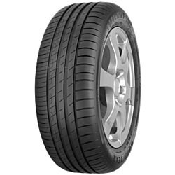Letnja guma GOODYEAR 185/55R15 82V EFFICIENTGRIP PERFORMANCE
