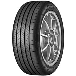 Letnja guma GOODYEAR 215/55R17 98W EFFICIENTGRIP PERFORMANCE 2