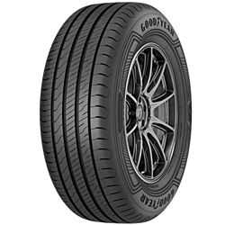 Letnja guma GOODYEAR 235/60R17 102V EFFICIENTGRIP 2 SUV