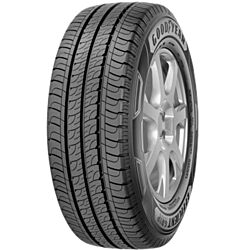 Letnja guma GOODYEAR 215/75R16 116R EFFICIENTGRIP CARGO