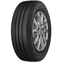 Letnja guma GOODYEAR 215/65R16 106T EFFICIENTGRIP CARGO 2