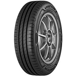 Letnja guma GOODYEAR 165/70R14 81T EFFICIENTGRIP COMPACT 2